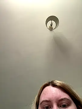 Gorgeous-Rose online show from September 17, 1:13 pm