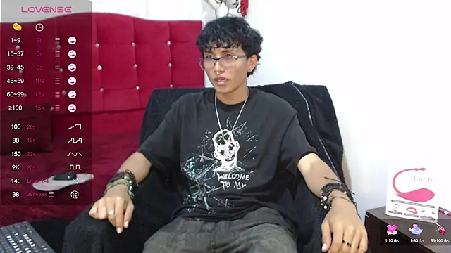 danny orbit online show from September 18, 6:54 pm