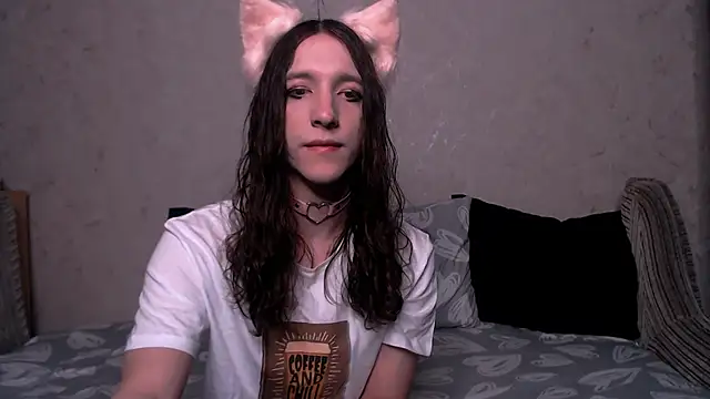 SilverMuse  online show from October 9, 11:58 pm