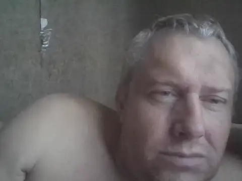 evulis1 online show from September 27, 11:48 am
