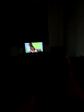 bobsex211 online show from November 10, 11:26 pm