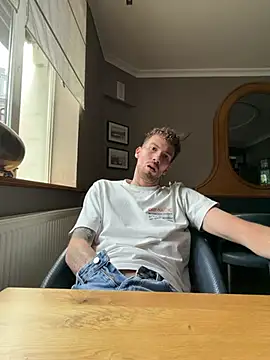 bobsex211 online show from June 10, 2:49 pm