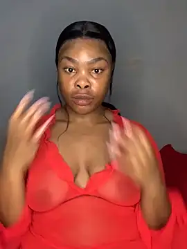 Hornysweetheart online show from June 10, 4:34 am