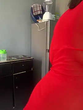 Hornysweetheart online show from June 11, 12:14 pm