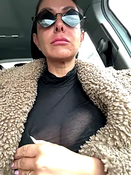 ainaht online show from November 18, 8:41 am