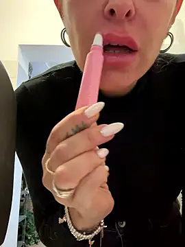 ainaht online show from January 8, 8:27 am