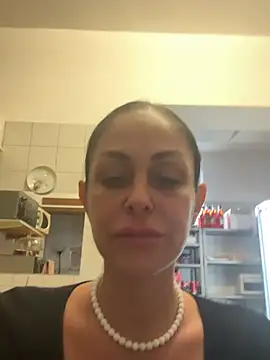 ainaht online show from February 11, 8:52 am