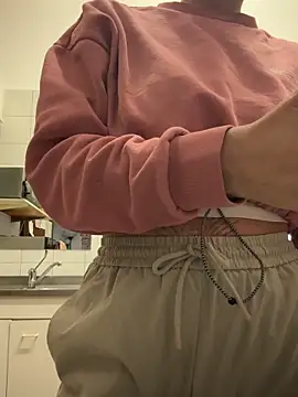 ainaht online show from March 10, 8:19 am