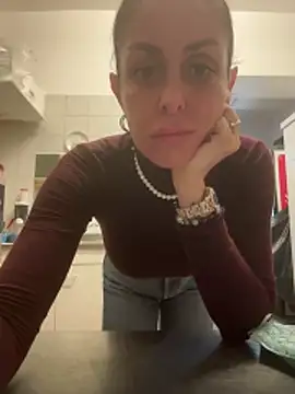 ainaht online show from March 14, 8:53 am