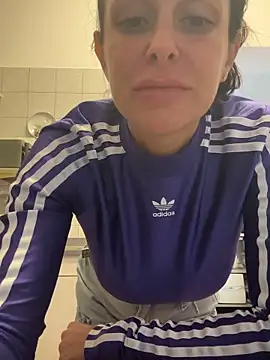 ainaht online show from March 25, 8:53 am