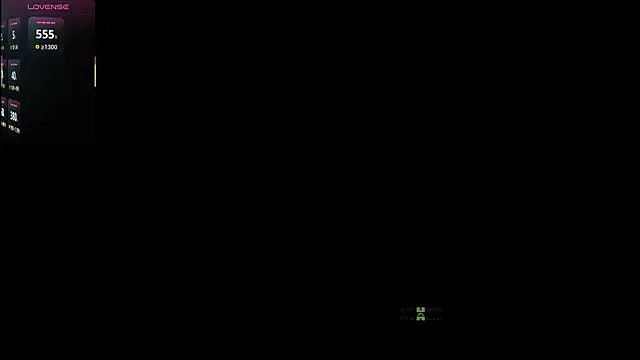 Snapshot of SUM___ chatting on November 27, 6:32 pm SUM online show from November 27, 6:32 pm