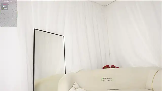 SUM    online show from March 4, 6:58 pm