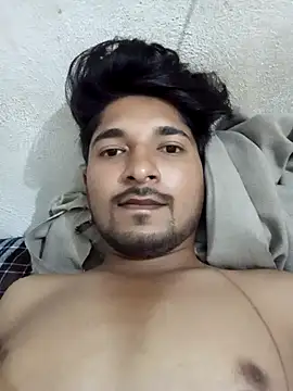 abhishekk desiboy99 online show from October 24, 6:54 am