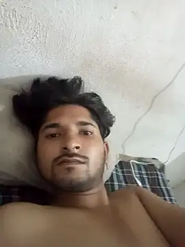 abhishekk desiboy99 online show from October 26, 10:10 am