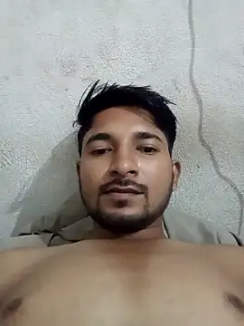 abhishekk desiboy99 online show from October 28, 7:45 am