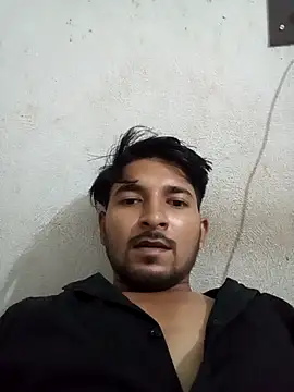 abhishekk desiboy99 online show from October 28, 8:00 pm