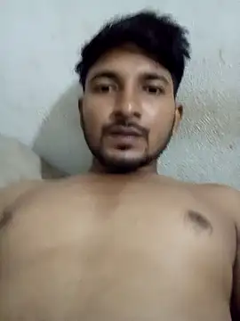 abhishekk desiboy99 online show from October 30, 5:46 pm