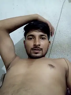 abhishekk desiboy99 online show from October 31, 4:08 pm