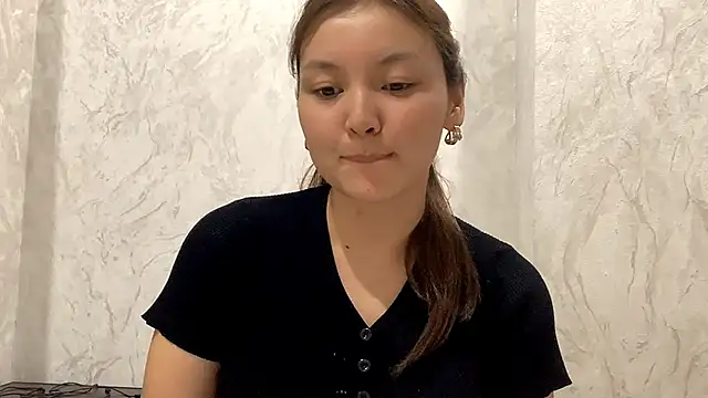 MoraKingdon online show from September 19, 6:30 pm