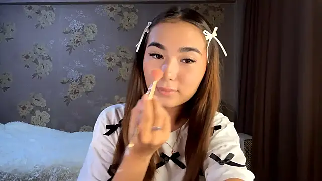 BahaiHeaven online show from October 5, 1:09 pm