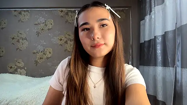 BahaiHeaven online show from October 12, 8:13 am