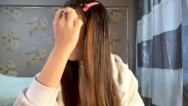 BahaiHeaven online show from October 15, 8:14 am