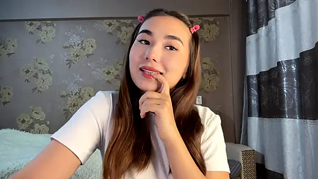 BahaiHeaven online show from November 2, 11:23 am