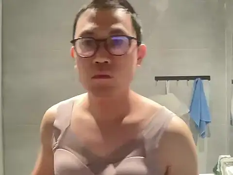 Snapshot of yewuzhi chatting on September 20, 8:59 am yewuzhi online show from September 20, 8:59 am