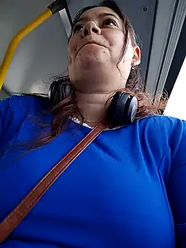 Flacara100 online show from September 18, 6:04 am