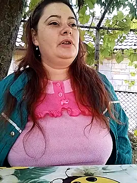 Flacara100 online show from October 15, 7:08 am