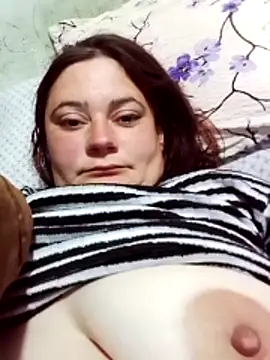 Flacara100 online show from November 18, 8:24 pm