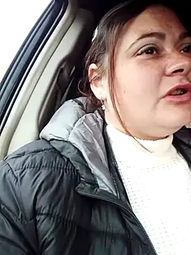 Flacara100 online show from November 21, 8:57 am