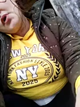 Flacara100 online show from March 2, 1:29 pm