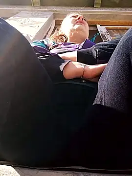 Flacara100 online show from March 11, 12:22 pm