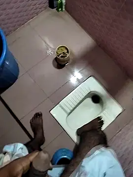 Snapshot of mdNajmus69 chatting on September 20, 6:53 pm mdNajmus69 online show from September 20, 6:53 pm