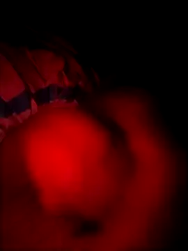 Snapshot of mdNajmus69 chatting on October 3, 7:44 pm mdNajmus69 online show from October 3, 7:44 pm