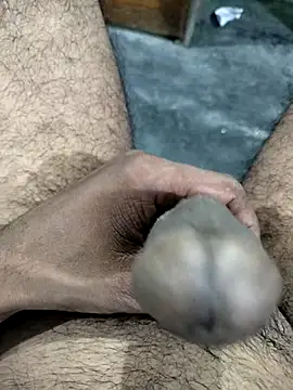 Snapshot of mdNajmus69 chatting on November 1, 1:46 pm mdNajmus69 online show from November 1, 1:46 pm