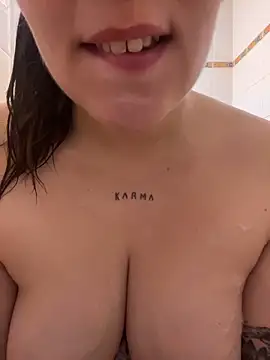 Snapshot of anonyme_hot47 chatting on February 28, 12:50 pm anonyme hot47 online show from February 28, 12:50 pm