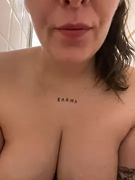 Snapshot of anonyme_hot47 chatting on March 1, 1:57 pm anonyme hot47 online show from March 1, 1:57 pm