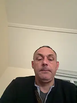IdledEquation online show from September 16, 2:29 pm