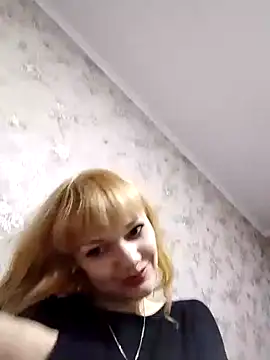 AliceSwan1122 online show from September 22, 7:27 pm