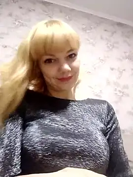 AliceSwan1122 online show from September 23, 8:34 pm