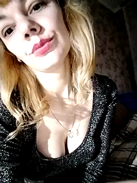 AliceSwan1122 online show from October 21, 10:21 pm