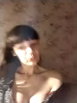 AliceSwan1122 online show from February 12, 8:26 pm