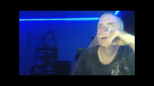 Sex and loves online show from October 23, 4:34 am