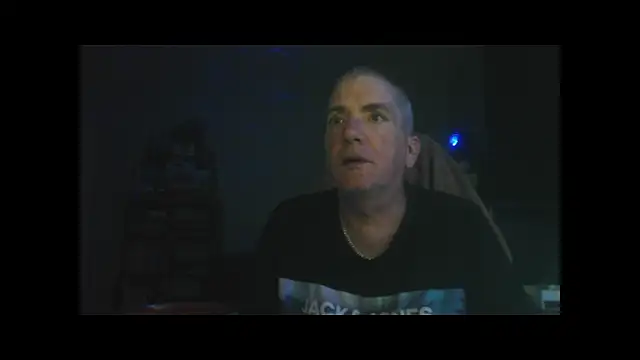 Sex and loves online show from October 27, 8:40 am