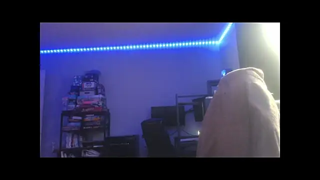 Sex and loves online show from November 2, 12:51 pm