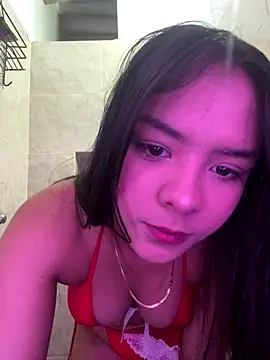 Snapshot of Catalina_pussy chatting on September 23, 4:59 am Catalina pussy online show from September 23, 4:59 am