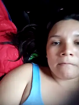 EMILEYA 31 online show from September 15, 10:32 pm