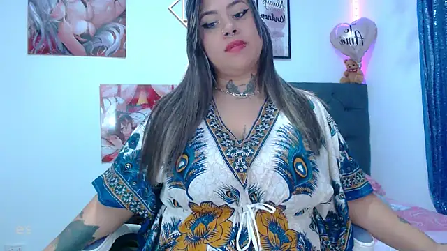 KENYEVANS online show from February 7, 12:58 am